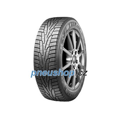 Marshal IZen KW31 195/55 R16 91R