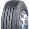 Nákladní pneumatika MATADOR FR2 MASTER 275/70 R22,5 148L