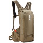 Thule Rail 12l pro covert – Zboží Dáma