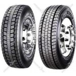 Goodyear Regional RHD2 225/75 R17,5 129/127M – Zbozi.Blesk.cz