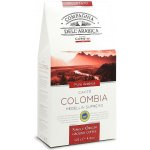 Corsini Single Colombia Medellin Supremo mletá 125 g – Zboží Dáma
