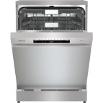 Hisense HS673A60X – Zboží Dáma