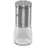 WMF DeLuxe 06.6771.6040 – Zboží Mobilmania