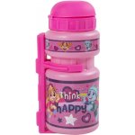 Colzani Paw Patrol 350 ml – Hledejceny.cz