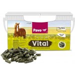 Pavo Vital NEW 8 kg – Zboží Dáma