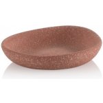 Kela KL-23750 – Hledejceny.cz