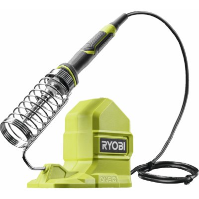 Ryobi RSI18-0 – Zbozi.Blesk.cz