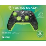 Turtle Beach Rematch Cobe TBC-2001-75 – Zboží Živě