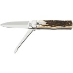 Mikov Predator 241-NP-2/KP – Zbozi.Blesk.cz