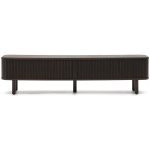 Kave Home Mailen 200 x 40 cm – Zboží Mobilmania