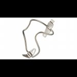 RITCHEY CLASSIC – Zboží Mobilmania