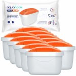 AquaFloow Maxi 10 ks – Hledejceny.cz