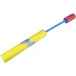 Lamps 34233 vodní pumpa 40 cm – Zboží Mobilmania