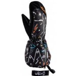 Viking Snoppy Kids 21/22 black – Zboží Dáma