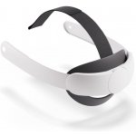 Meta Quest 3 Elite Strap – Zboží Živě