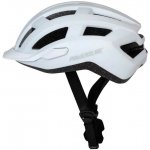 Powerslide Fitness Classic – Sleviste.cz