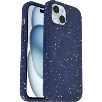 OtterBox CORE APPLE IPHONE 15/14/13/BLUEBERRY PIE - BLUE