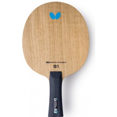 Butterfly Ovtcharov S1 – Hledejceny.cz