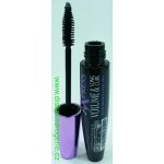 Gabriella Salvete xxpress Volume Long & Curl řasenka Black 11 g – Zboží Dáma