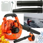 Black & Decker BEBLV260 – Zboží Mobilmania