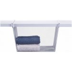 ZELLER Košík kuchyňský, do skříně, k zavěšení – Zboží Dáma