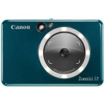 Canon Zoemini S – Hledejceny.cz