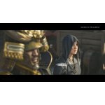 Assassin's Creed Shadows (XSX) – Zboží Dáma