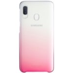 Samsung Gradation kryt Galaxy A20e Pink EF-AA202CPEGWW – Hledejceny.cz