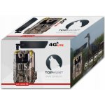 TopHunt HC900LTE – Zboží Mobilmania