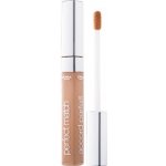 L'Oréal Paris True Match Tekutý korektor Rose Vanilla 6,8 ml – Zbozi.Blesk.cz