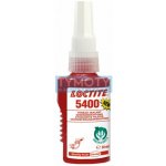 Loctite 5400 - 50 ml závitové těsnění SP - BOZP – Zbozi.Blesk.cz