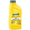 Motorový olej Ravenol LET 15W-40 1 l