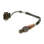 BOSCH lambda sonda 0 258 006 172