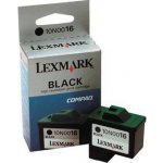 Lexmark 10N0016 - originální – Hledejceny.cz