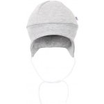 NEW BABY zimní čepička Žirafa – Zboží Dáma