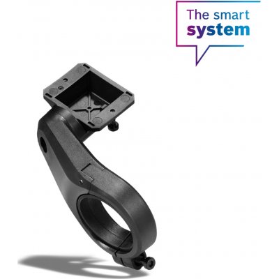 držák Bosch ebike displeje Bosch BDS3630 Smart systém 35 mm – Zboží Mobilmania