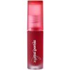 Tint na rty Peripera Ink Mood Matte Tint matný tint na rty 05 Ginger Red 4 g