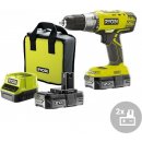 RYOBI R18DDP2220S