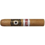 Perdomo 20th Anniversary Connecticut Epicure – Sleviste.cz
