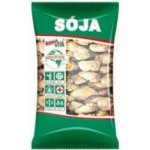 Bonavita sojové plátky 800 g – Zboží Dáma