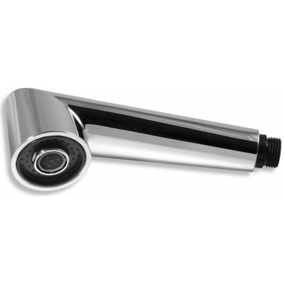 Novaservis RU/56081,0 – Zboží Dáma