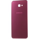 Kryt Samsung J415 Galaxy J4+ zadní růžový – Hledejceny.cz