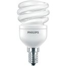 Philips Economy Twister 12W WW E14