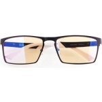 Arozzi Visione VX-800 VX800-2 – Zboží Živě