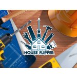 House Flipper – Zboží Živě