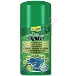 Tetra Pond Algofin 250 ml – Hledejceny.cz