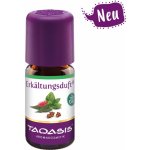 Taoasis Nachlazení 5 ml – Hledejceny.cz