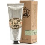 Captain Fawcett Expedition Reserve balzám po holení 125 ml – Zboží Mobilmania