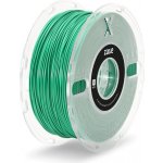 Zaxe ABS zelená 1,75mm 800g – Zboží Živě