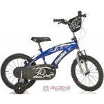 Acra Dino BMX 165 2017 – Hledejceny.cz